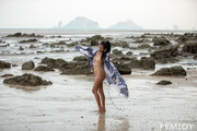Bua-Wild-Coast-0004