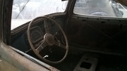 WP-20190922-016.jpg