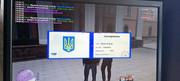 0-02-05-69fbf3533af07f605e848e5f2f15a61ee7a0e3dcebdd6a78517ed3362146b4a5-e7a786196c2830a6