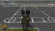 UKRAINE-GTA-12-07-2026-12-34-27