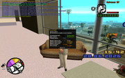 screenshot-2026-06-28-15-42-40-940