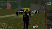 UKRAINE-GTA-18-08-2026-19-56-21