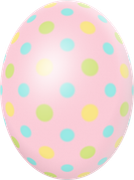 Egg2