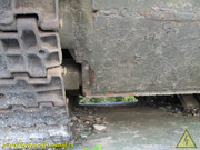 IMG-9264