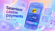 Top online casino that accepts Interac gateway deposits Top online casino that accepts Interac gateway deposits