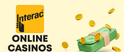 How online casino interac deposits work for players How online casino interac deposits work for players