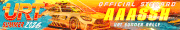 Aaassh-Steward-URT-Summer-2026
