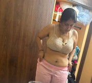 photo_2025-09-16_23-02-00 (2)