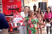 Whats-App-Image-2024-05-11-at-12-06-22-(3)