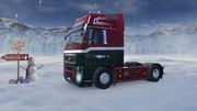 ets2-20231214-172327-00.png