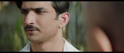 Tribute to Sushant Singh Rajput (All Movies) 1080p HD AVC AAC-Team DUS Tribute to Sushant Singh Rajput (All Movies) 1080p HD AVC AAC-Team DUS