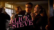 TV-ALICESTEVE-1