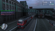 Grand-Theft-Auto-San-Andreas-Screenshot-2026-04-24-01-20-01-52