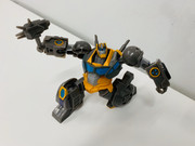 Cyberverse-Maccadam-03