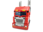 298434856-1038662796929388-2198379069187631857-n