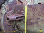 IMG-6988