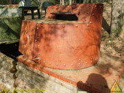 DSCN3267