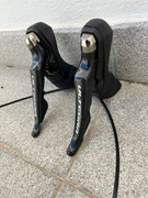 Imagen de WhatsApp 2025-06-26 a las 10.50.29_b2510bc6