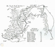 # DSP&amp;P System Map
