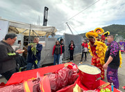 Lion Dance__8