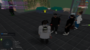Grand-Theft-Auto-San-Andreas-Screenshot-2026-05-07-22-38-48-58