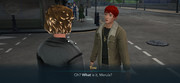 Screenshot-20260417-154748-Hogwarts-Mystery