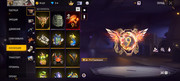 Screenshot-20260812-114933