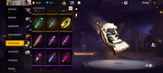 Screenshot-20260812-114957