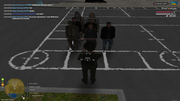 UKRAINE-GTA-07-07-2026-20-06-25