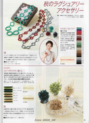 Amu-2008-09-Page-038