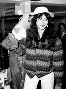 kate-bush-mc16