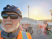 IMG_20250319_073451340_HDR_AE