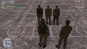Grand-Theft-Auto-San-Andreas-Screenshot-2026-02-19-12-47-20-45