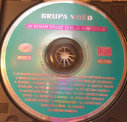 [Slika: R-29851972-1708355107-4926.jpg]