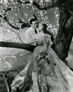 jeanette-macdonald-c92