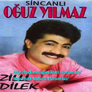 Oguz-Yilmaz-Zilli-Dilek