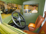 DSCN6575