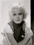 jean-harlow-g29