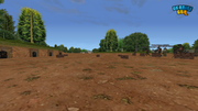 UKRAINE-GTA-15-09-2026-17-41-51