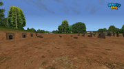 UKRAINE-GTA-15-09-2026-17-42-50