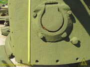 IMG-9502