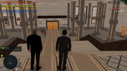 UKRAINE-GTA-08-04-2026-18-20-24