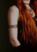 celtic-tattoo-for-women-4