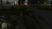 Grand-Theft-Auto-San-Andreas-Screenshot-2026-10-20-05-05-32-55