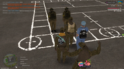 Snimok-ekrana-2026-08-05-154855