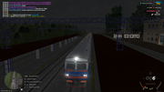 mta-screen-2026-04-06-22-10-45