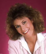Kate-Jackson-b83