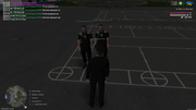 UKRAINE-GTA-31-08-2025-22-46-23
