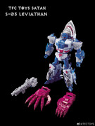 TFC-Toys-S-03-Leviathan04