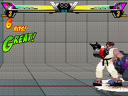 mugen024.png